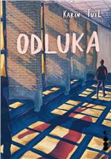 Odluka